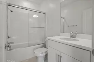 139 Sonoma Ln, Claremont, CA 91711 - Photo 12