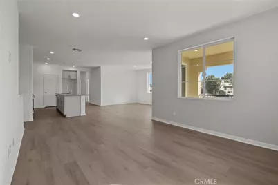 139 Sonoma Lane, Claremont, CA 91711 - Photo 16