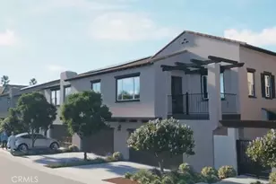 139 Sonoma Ln, Claremont, CA 91711 - Photo 2