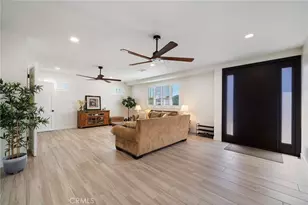 15402 Balboa St, Westminster, CA 92683 - Photo 4