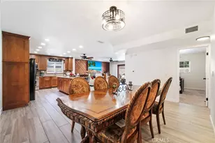15402 Balboa St, Westminster, CA 92683 - Photo 14