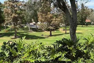 5518 Paseo Del Lago, Laguna Woods, CA 92637 - Photo 22