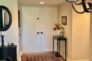 5518 Paseo Del Lago, Laguna Woods, CA 92637 - Photo 2