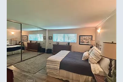 5518 Paseo Del Lago #1-E, Laguna Woods, CA 92637 - Photo 10