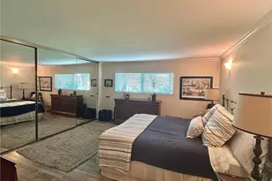 5518 Paseo Del Lago, Laguna Woods, CA 92637 - Photo 10