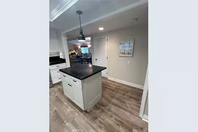 5518 Paseo Del Lago #1-E, Laguna Woods, CA 92637 - Photo 10