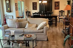 5518 Paseo Del Lago, Laguna Woods, CA 92637 - Photo 4
