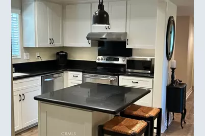 5518 Paseo Del Lago #1-E, Laguna Woods, CA 92637 - Photo 6