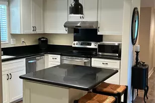 5518 Paseo Del Lago, Laguna Woods, CA 92637 - Photo 6