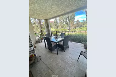 5518 Paseo Del Lago #1-E, Laguna Woods, CA 92637 - Photo 20