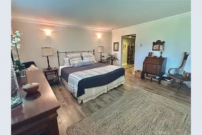 5518 Paseo Del Lago #1-E, Laguna Woods, CA 92637 - Photo 12