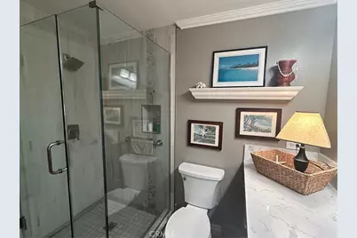 5518 Paseo Del Lago #1-E, Laguna Woods, CA 92637 - Photo 16