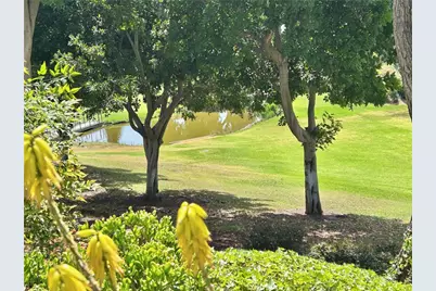 5518 Paseo Del Lago #1-E, Laguna Woods, CA 92637 - Photo 24