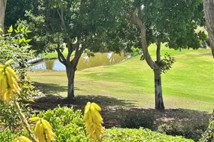 5518 Paseo Del Lago, Laguna Woods, CA 92637 - Photo 24