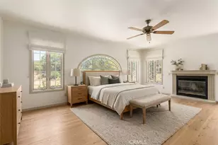 36350 Butterfly Peak, Mountain Center, CA 92561 - Photo 38
