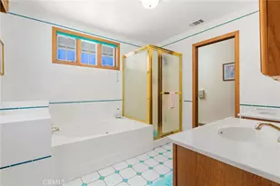 36350 Butterfly Peak, Mountain Center, CA 92561 - Photo 26