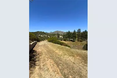 36350 Butterfly Peak, Mountain Center, CA 92561 - Photo 10