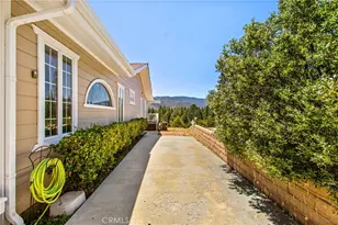 36350 Butterfly Peak, Mountain Center, CA 92561 - Photo 8