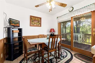36350 Butterfly Peak, Mountain Center, CA 92561 - Photo 34
