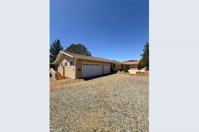 36350 Butterfly Peak, Mountain Center, CA 92561 - Photo 2