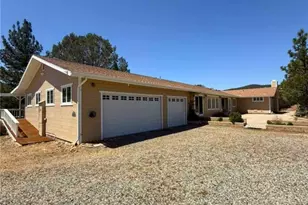 36350 Butterfly Peak, Mountain Center, CA 92561 - Photo 2