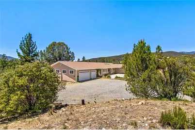 36350 Butterfly Peak, Mountain Center, CA 92561 - Photo 10