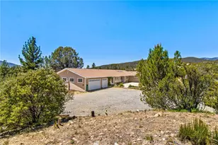 36350 Butterfly Peak, Mountain Center, CA 92561 - Photo 10