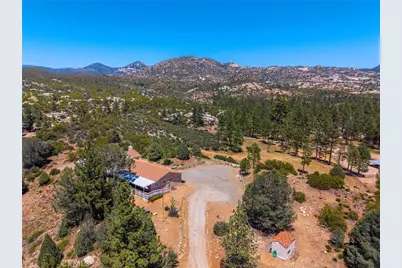 36350 Butterfly Peak, Mountain Center, CA 92561 - Photo 46