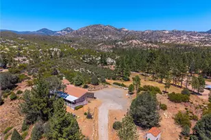 36350 Butterfly Peak, Mountain Center, CA 92561 - Photo 46