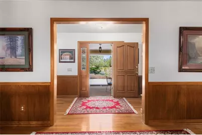 36350 Butterfly Peak, Mountain Center, CA 92561 - Photo 14