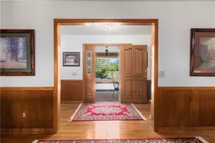 36350 Butterfly Peak, Mountain Center, CA 92561 - Photo 14