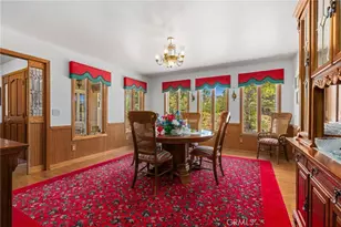 36350 Butterfly Peak, Mountain Center, CA 92561 - Photo 18