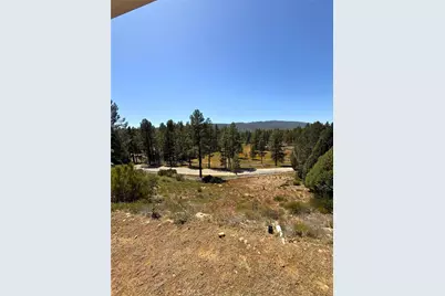 36350 Butterfly Peak, Mountain Center, CA 92561 - Photo 8
