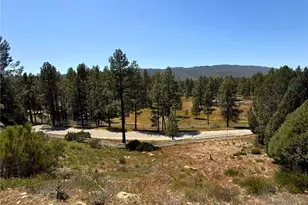 36350 Butterfly Peak, Mountain Center, CA 92561 - Photo 8