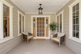36350 Butterfly Peak, Mountain Center, CA 92561 - Photo 14