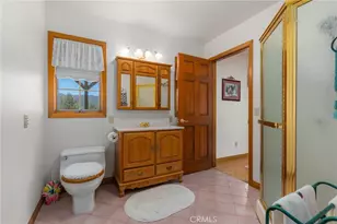 36350 Butterfly Peak, Mountain Center, CA 92561 - Photo 52