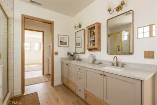 36350 Butterfly Peak, Mountain Center, CA 92561 - Photo 44