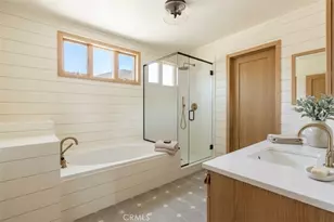 36350 Butterfly Peak, Mountain Center, CA 92561 - Photo 42