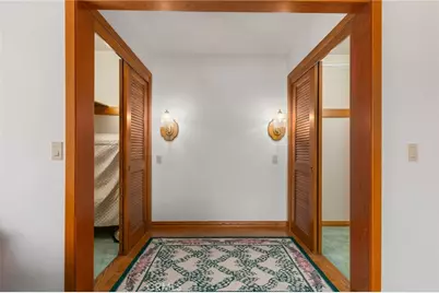 36350 Butterfly Peak, Mountain Center, CA 92561 - Photo 30