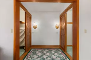 36350 Butterfly Peak, Mountain Center, CA 92561 - Photo 30
