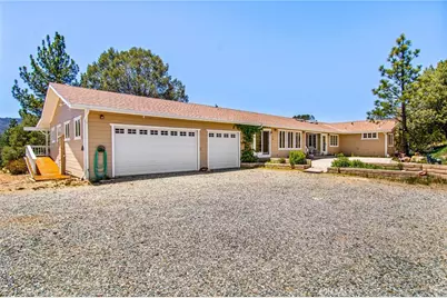 36350 Butterfly Peak, Mountain Center, CA 92561 - Photo 1