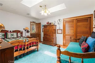 36350 Butterfly Peak, Mountain Center, CA 92561 - Photo 54