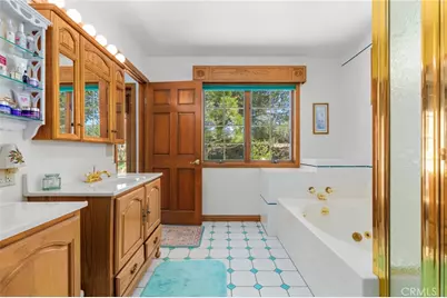 36350 Butterfly Peak, Mountain Center, CA 92561 - Photo 28