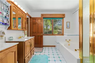 36350 Butterfly Peak, Mountain Center, CA 92561 - Photo 28