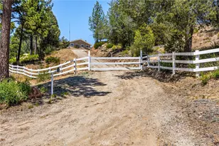 36350 Butterfly Peak, Mountain Center, CA 92561 - Photo 66