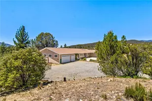 36350 Butterfly Peak, Mountain Center, CA 92561 - Photo 10