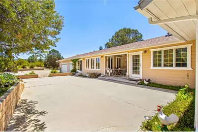 36350 Butterfly Peak, Mountain Center, CA 92561 - Photo 2