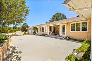 36350 Butterfly Peak, Mountain Center, CA 92561 - Photo 2
