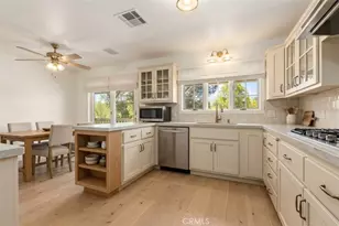 36350 Butterfly Peak, Mountain Center, CA 92561 - Photo 28