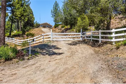 36350 Butterfly Peak, Mountain Center, CA 92561 - Photo 44